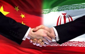 تاکید کارشناس چینی بر همگرایی سیاست‌های تهران و پکن در دیپلماسی منطقه‌ای