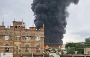  بیانیه معاونت برون‌مرزی صداوسیما در پی شهادت وزیر اطلاع‌رسانی دولت یمن