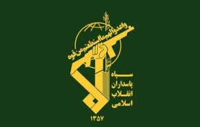 سپاه: یمن پاسخ کوبنده‌ای به صهیونیست‌ها می‌دهد