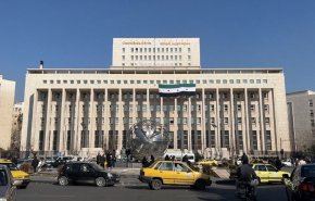 إدارة ترامب تزيد الضغط على الكيان وسوريا للتوصل لاتفاق أمني الشهر المقبل + فيديو