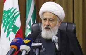 لبنان را به دشمن اسرائیلی بذل و بخشش نکنید
