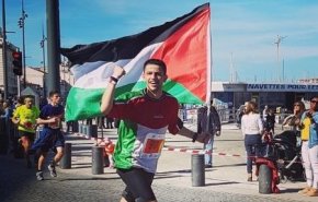 آمریکا صدور ویزا برای تمامی فلسطینیان را لغو کرد 