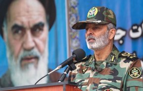 سرلشکرموسوی: جنایت صهیونیست‌ها در یمن ناشی از هراس آنها از گسترش محور مقاومت است