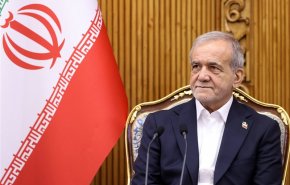 پزشکیان: اجلاس شانگهای فرصت خوبی برای بیان مواضع و دیدارهای دیپلماتیک بود