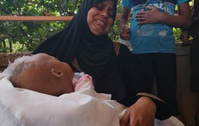 جمعية علماء الإبادة الجماعية: نمتلك أدلة دامغة على وقوع إبادة بحق الغزيين + فيديو
