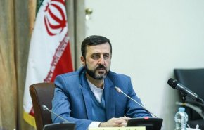 سفر رئیس‌جمهور ایران به چین نقطه عطفی در دیپلماسی فعال ایران است