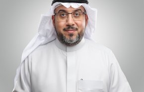 برخی مواضع رسمی در قبال غزه در سطح خیانت است/ کوتاهی جهان در جلوگیری از نسل‌کشی