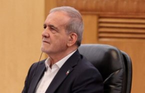 پزشکیان دربازگشت از چین: گفت وگوهای امنیتی و دفاعی خوبی با پکن انجام شد