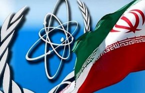 آسوشیتدپرس: ایران و آژانس درباره از سرگیری بازرسی‌ها به توافق نرسیدند