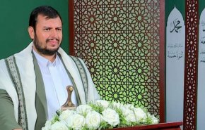 الحوثی: عزت امت اسلام از راه سرسپردگی به دشمنان تأمین نمی‌شود