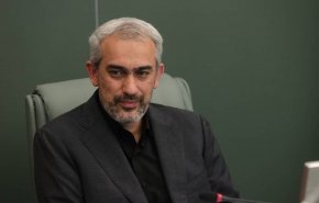 وزیر اقتصاد: توافقات ارزشمندی در اجلاس شانگهای امضا کردیم