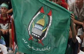 بیانیه حماس به مناسبت هفتصدمین روز جنگ غزه