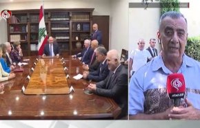 خلع سلاح مقاومت؛ اجماع یا تفرقه؟!