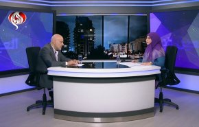 ساکنان غزه با خودداری از ترک سرزمین خود، مقابل طرح اشغال این باریکه ایستاده اند