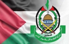 بیانیه حماس درباره اقدام خطرناک دشمن اسرائیلی برای حذف فیزیکی اسرا در زندانها