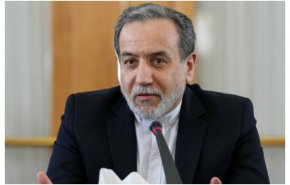 اروپا باید برای موفقیت دیپلماسی زمان و فضای لازم را ایجاد کند