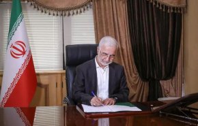 وزیرکشور: ایران آمادگی هرگونه همکاری در کمک به زلزله‌زدگان افغانستان را دارد
