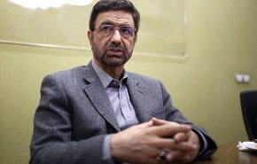 عضو کمیسیون امنیت ملی و سیاست خارجی مجلس: ایران آماده مقابله به مثل است