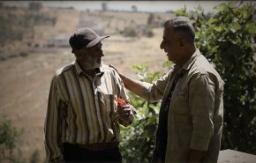 بلدة مركبا.. عنوان الصمود وعنفوان الوطن