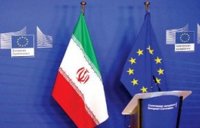 چراغ سبز آمریکا به آلمان برای مذاکره با ایران با هدف پرهیز از تنش نظامی