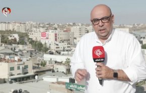 گزارش العالم از اختلافات صهیونیست ها بر سر تبعات الحاق کرانه باختری