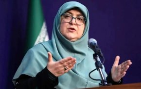 رساندن صدای مردم ایران به دنیا؛ محور سخنرانی پزشکیان در سازمان ملل/ در مورد خروج از ان پی تی جمع بندی با کلیت نظام خواهد بود