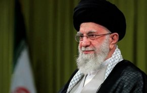 اجازه حضرت آیت‌الله العظمی خامنه‌ای برای پرداخت بخشی از خمس به مردم مظلوم غزه