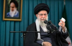 موافقت رهبر انقلاب با شرایط و ضوابط عفو و تخفیف مجازات محکومان دادگاه‌ها