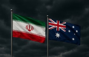رژیم صهیونیستی در پشت پرده تیرگی روابط ایران و استرالیا 