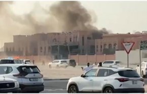 سفیر تل‌آویو در ابوظبی احضار شد