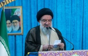 خاتمی: راه مقابله با اسرائیل، پاسخ محکم به اوست/ ایران دشمن همسایگان نیست