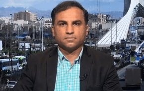 تحلیل پژوهشگر سیاسی در گفتگو با العالم درباره گزینه های ایران برای مقابله با «اسنپ بک»