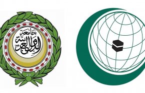 عقد 