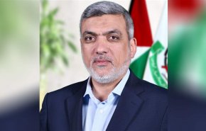 حماس: نتانیاهو منطقه را به آستانه انفجار کشانده است/ نشست دوحه با تصمیم قاطع همراه باشد

