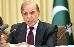 درخواست پاکستان برای تعلیق عضویت اسرائیل در سازمان ملل