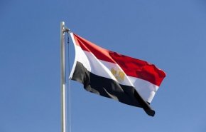مصر حمله گسترده ارتش رژیم صهیونیستی به شهر غزه را محکوم کرد