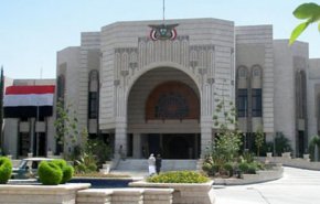 صنعا: پاسخ یمن به دشمن صهیونیستی در راه است