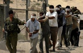 شهادت ۷۵ اسیر فلسطینی در زندانهای صهیونیستی   