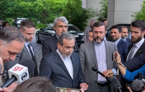 ادعای وال‌استریت درباره پیشنهاد جدید ایران به اروپایی‌ها
