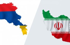 ايران وارمينيا توقعان مذكرة تفاهم للتعاون البريدي