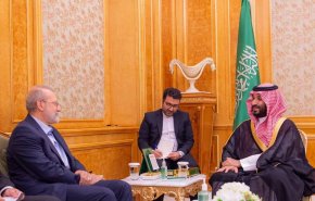 سخنان «نعیم قاسم» ترجمان روابط سازنده تهران-ریاض است/ «الشرع» به ایران نزدیک خواهد شد