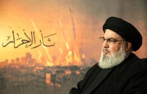 جزئیات جدید ترور شهید سید حسن نصرالله