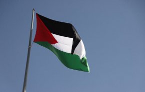 کشور پرتغال به طور رسمی فلسطین را به رسمیت شناخت
