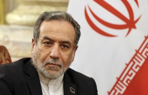 عراقچی: ایران به اقدامات مخرب اروپا واکنش نشان می‌دهد
