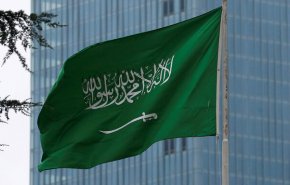 عربستان: افکار عمومی جهانی نسبت به اسرائیل در حال تغییر است