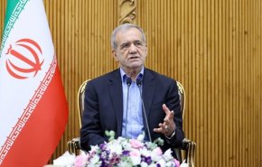 پزشکیان: مجمع عمومی سازمان ملل فرصت بسیار خوبی برای بیان مواضعمان است