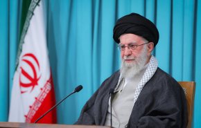 رهبر انقلاب: مذاکره با دولت آمریکا هیچ سودی برای ما ندارد
