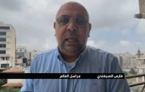 بستن گذرگاه «الکرامه»ِ؛ انتقامی سیاسی یا نقشه ای خطرناک؟!