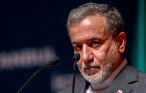 عراقچی: بازگرداندن قطعنامه‌های لغوشده شورای امنیت ضربه‌ای مهلک به دیپلماسی است
