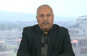 شهید سید حسن نصرالله؛ رهبری جهانی و ماندگار در تاریخ+ ویدئو